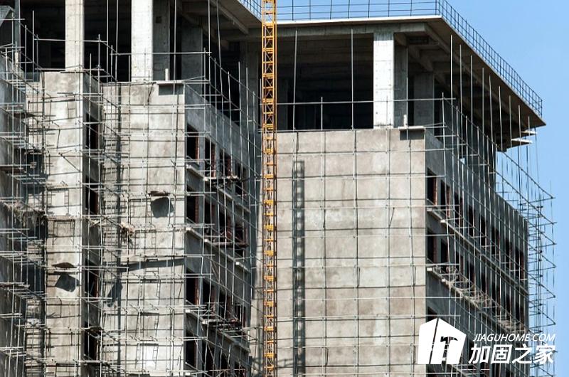 影響房屋加固價(jià)格的因素有哪些？