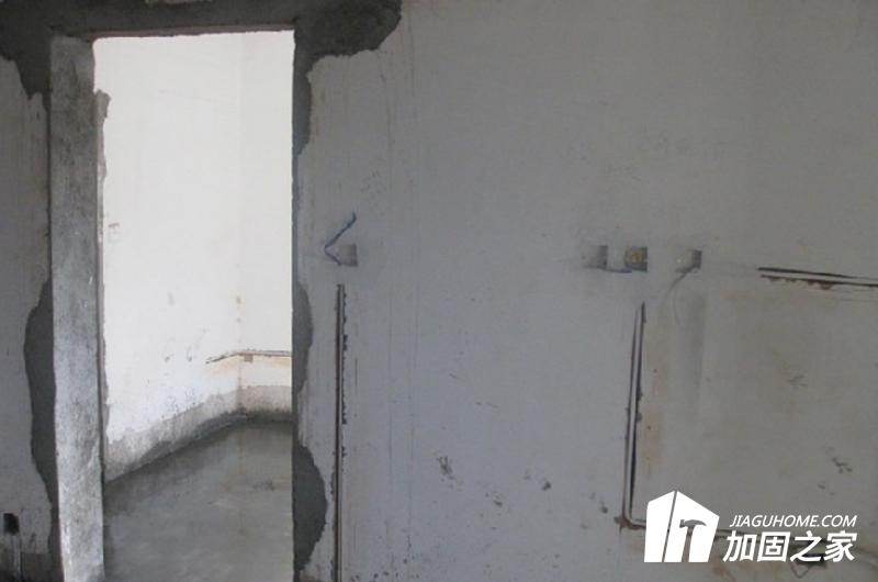 混凝土加固材料便宜，節(jié)省成本