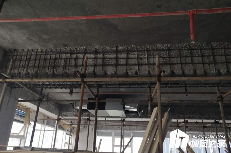 植筋技術詳細介紹，讓你更好掌握