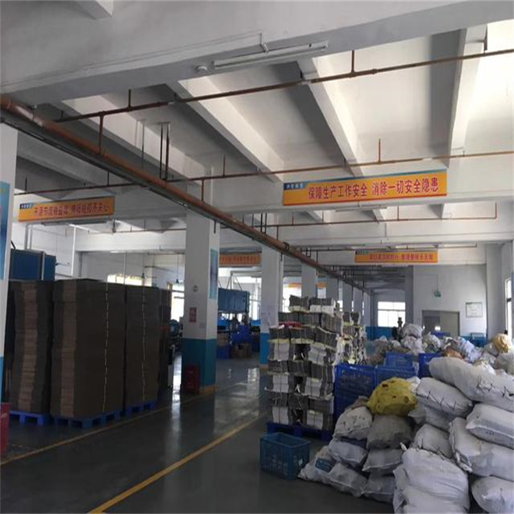 1652173375712363.jpg 3801213fb80e7becc2cc50ab692784329b506b7d.jpg