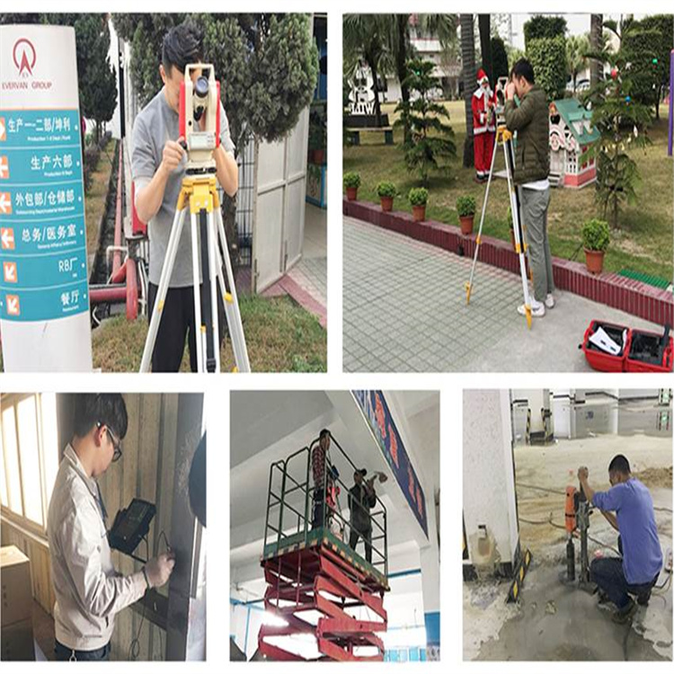 1653470626938757.jpg b_712479_201803211433396826.jpg