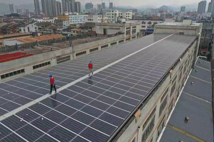 1653819004946782.jpg 5db1d915a09d5f103e49a953e0bb6b0.jpg