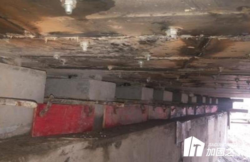 地基基礎加固的費用由哪些方面決定？