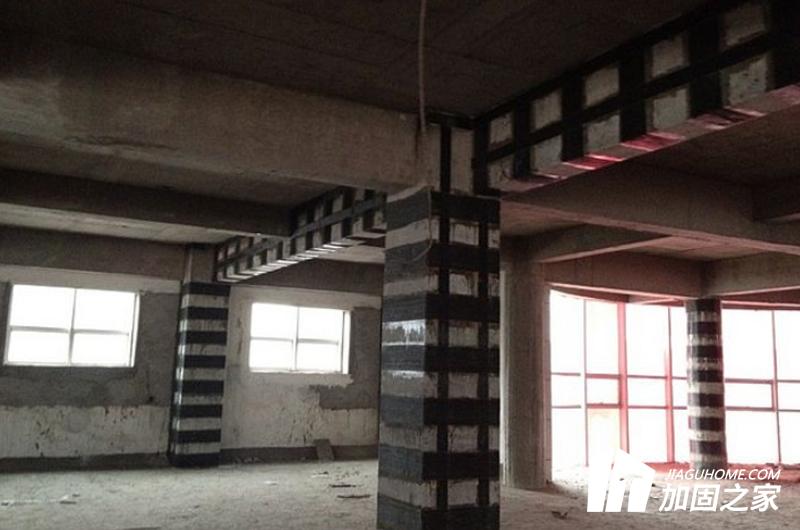 學?？拐鸺庸讨贫拐鸺庸谭桨? width=