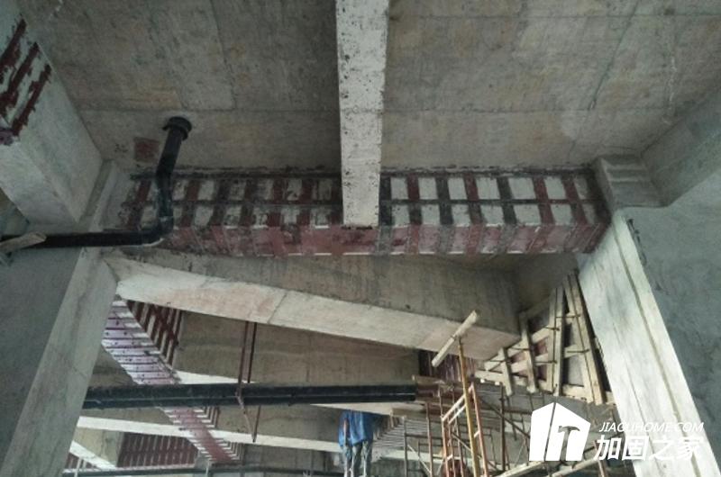 臺(tái)灣花蓮5.9級(jí)地震，淺析房屋結(jié)構(gòu)抗震加固