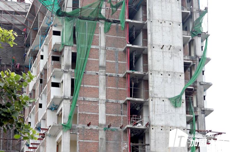 臺(tái)灣花蓮5.9級(jí)地震，淺析房屋結(jié)構(gòu)抗震加固