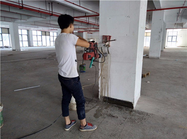 1654581231319428.jpg 152237287998861.jpg