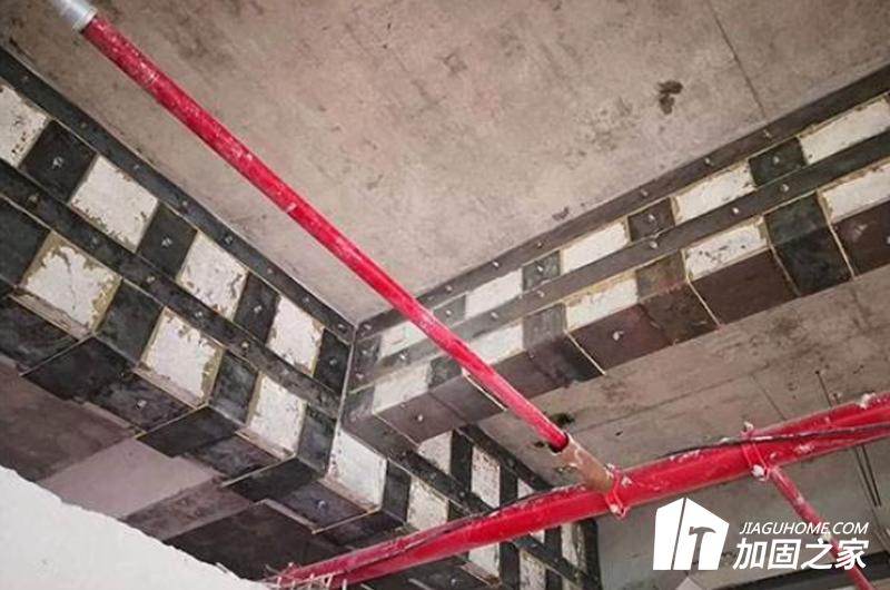 房屋加固費(fèi)用受到4大因素影響