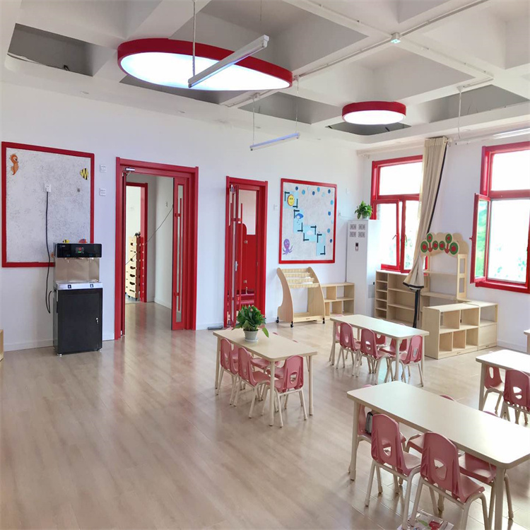 1660912945930420.jpg 微信圖片_20190625205646.jpg