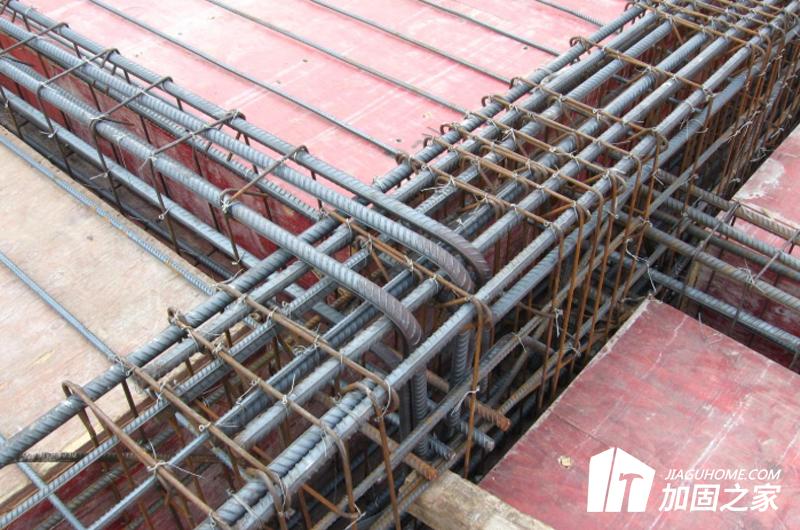 植筋加固的強(qiáng)度怎樣？施工進(jìn)度怎么安排?