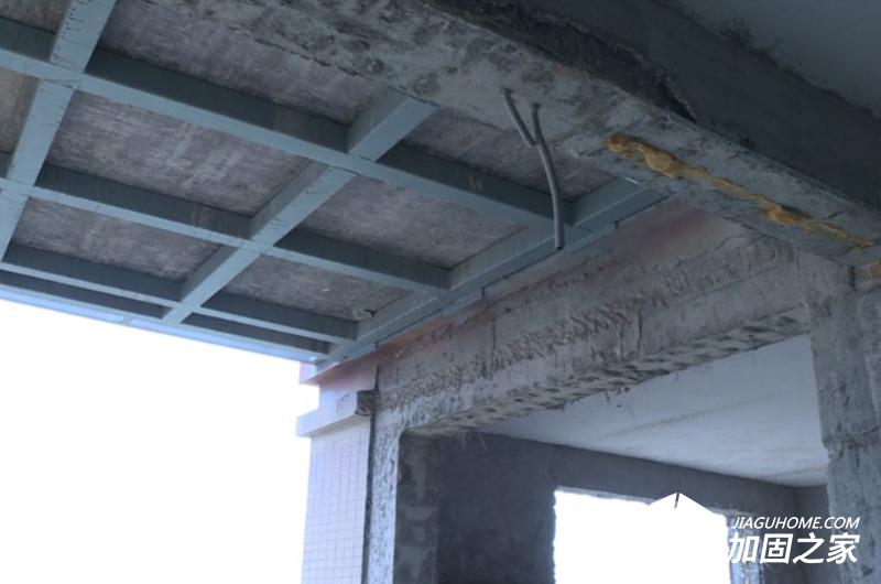 在板上可能存在有兩種情況