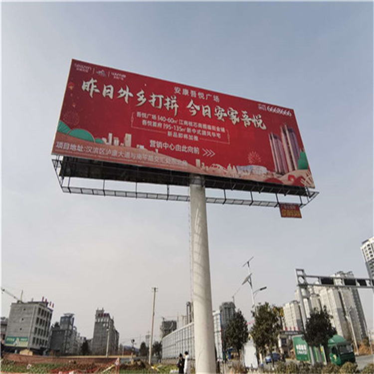 1663230191663485.jpg 1614326885554557.jpg