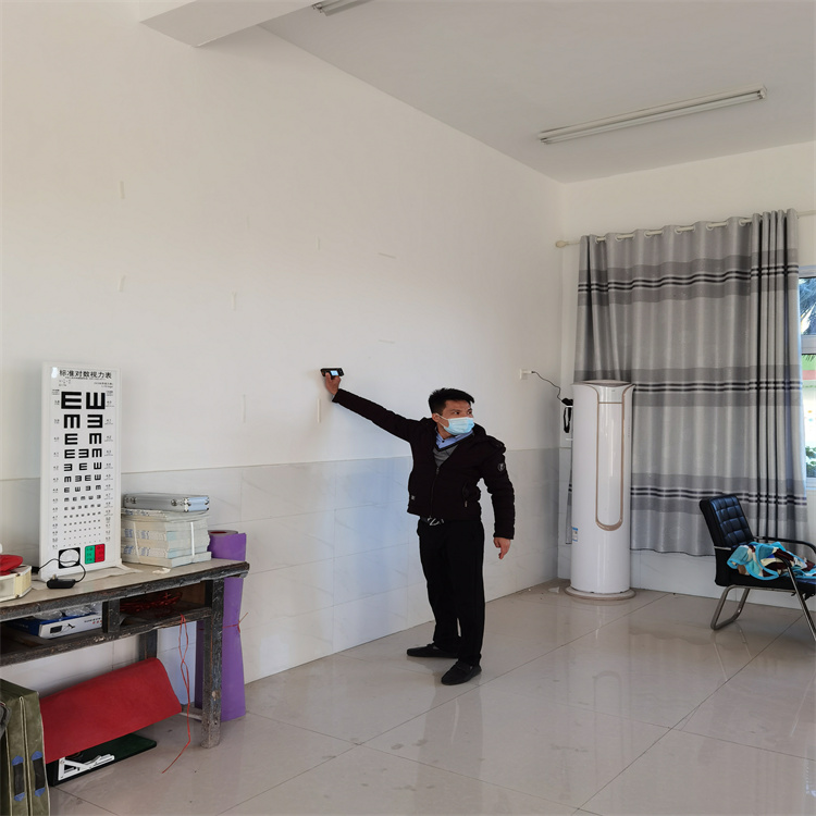 1663310022721558.jpg 微信圖片_20211122214055.jpg