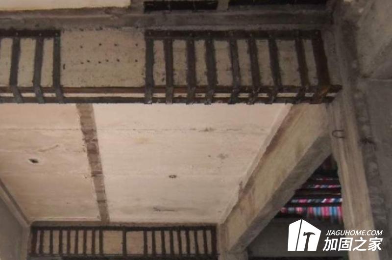 建筑過程中為什么要進(jìn)行加固?