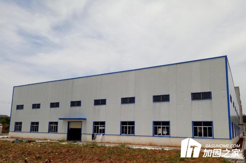 開展廠房抗震鑒定，應(yīng)用在哪些地方?