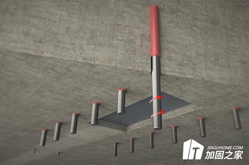 房屋抗震級別不過關(guān)要怎么辦?
