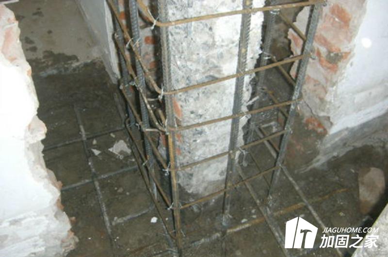 地基基礎(chǔ)沉降對建筑物的影響。