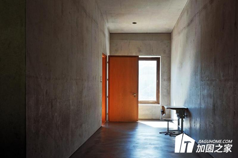 結(jié)構(gòu)設(shè)計(jì)考慮不周對建筑物的影響