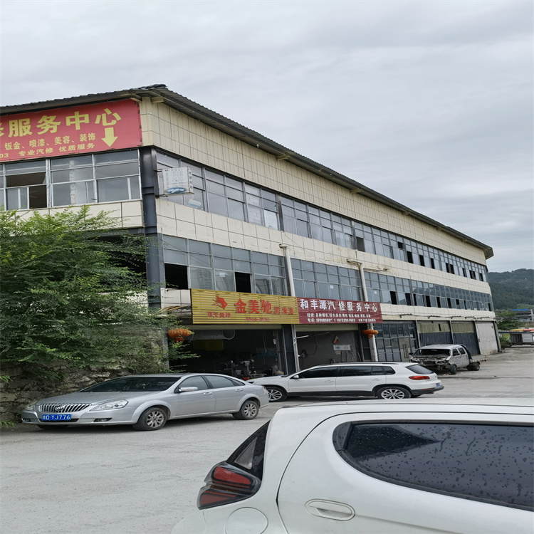 1665228009539299.jpg 750x750照片49.jpg