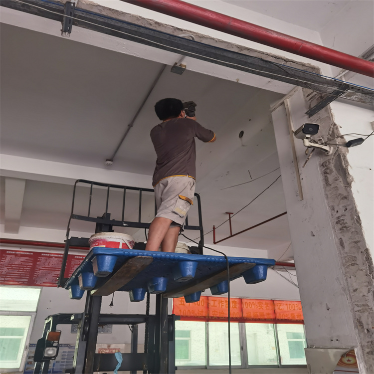 1666752232822011.jpg IMG_20220827_105148.jpg