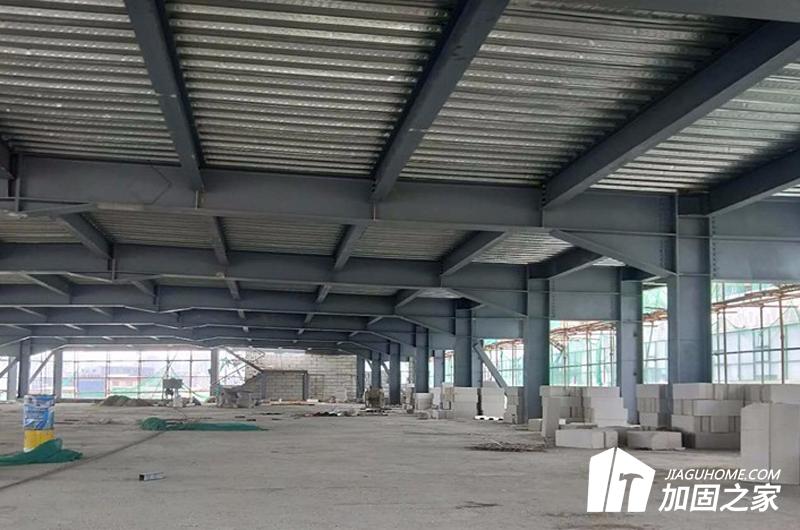 房屋鑒定會(huì)對(duì)原有樓房的加層、擴(kuò)建、改建等進(jìn)行安全性檢測(cè)