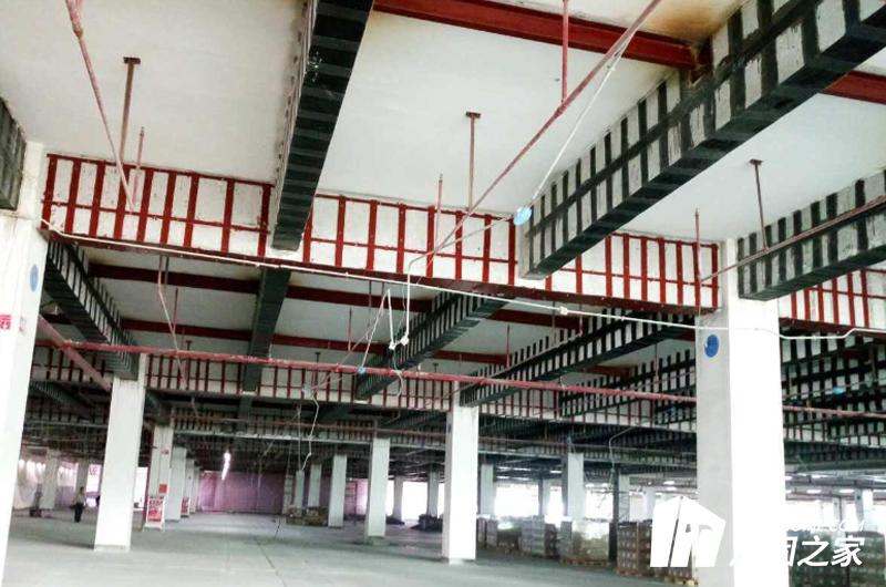 房屋加固需要注意設(shè)計施工周期問題