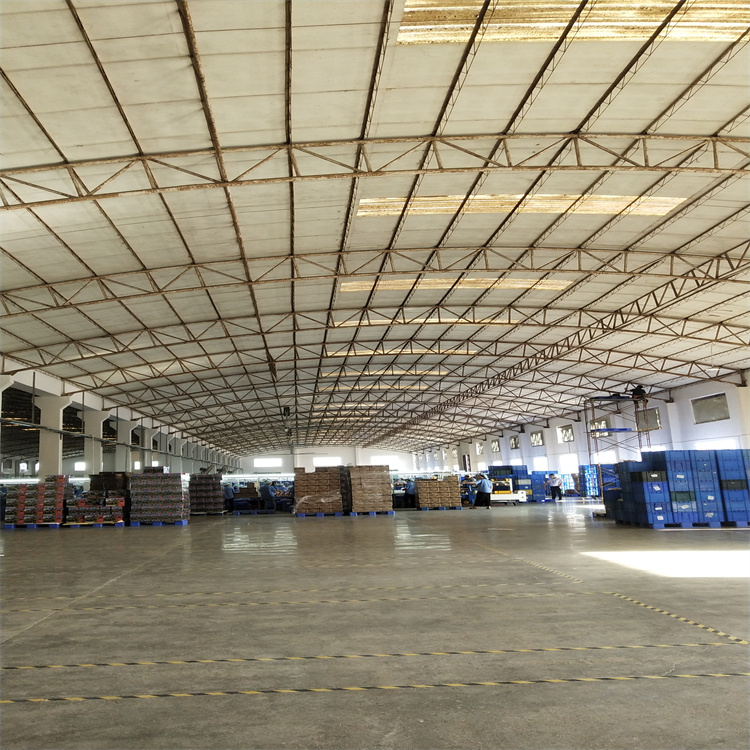 1669185189128714.jpg 微信圖片_20191020153525 - 副本.jpg