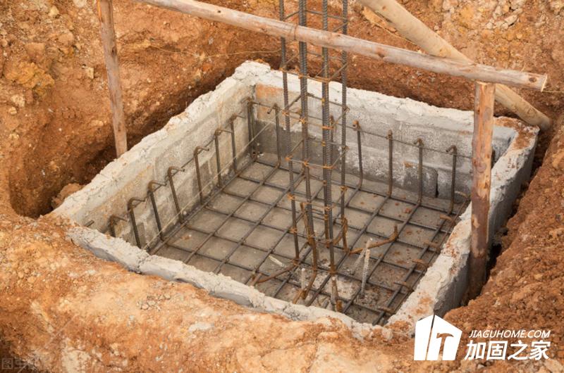 開展地基加固工作時(shí)，哪些具體工作要做好?