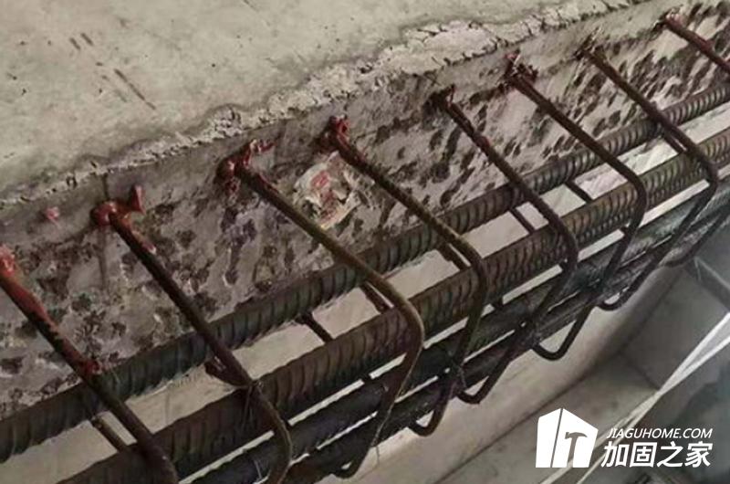 植筋工程現(xiàn)場作業(yè)時(shí)要注意什么?