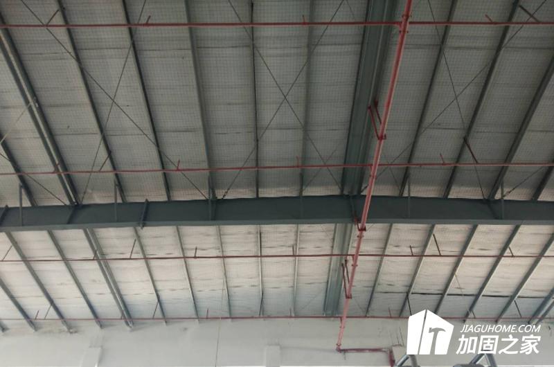 鋼結(jié)構(gòu)需加固加肋的主要要素