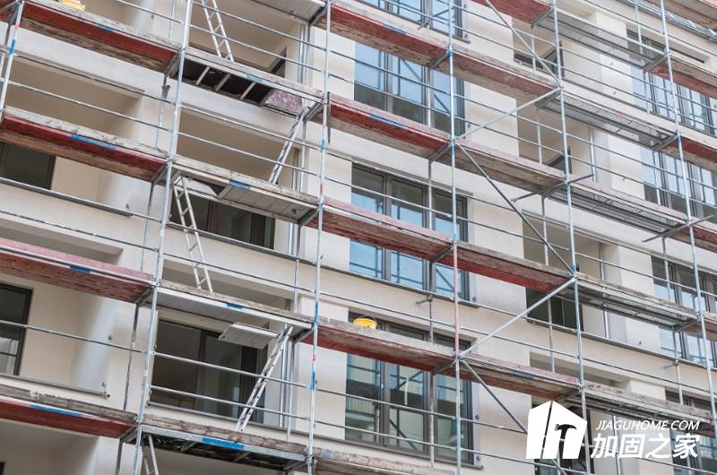 學(xué)?？拐鸬燃壖庸? width=