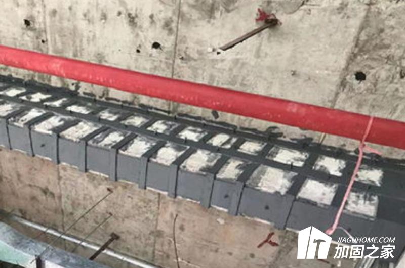 了解加固公司的資質(zhì)及用戶評價(jià)