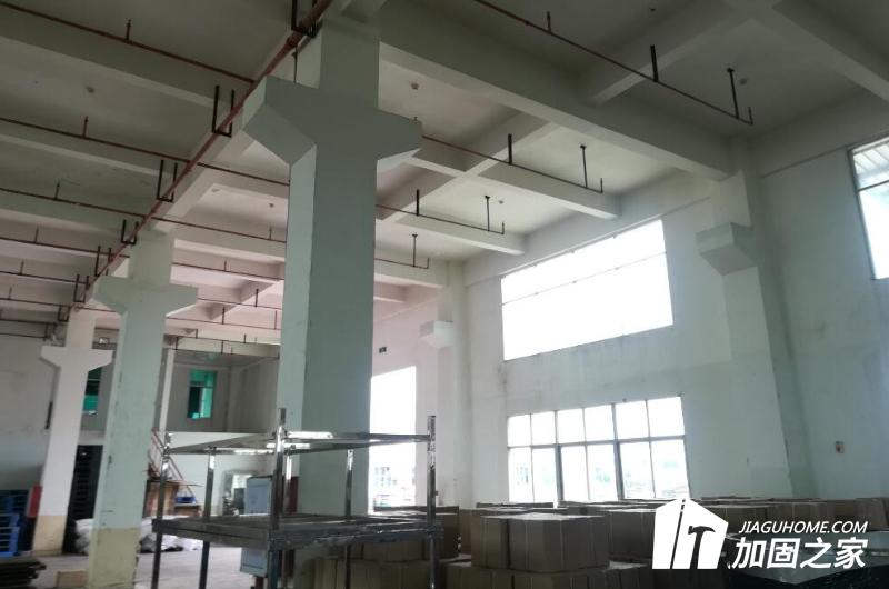 房屋檢測(cè)鑒定，你了解多少？