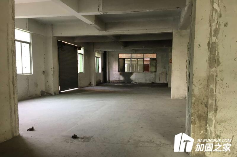 房屋檢測(cè)鑒定，你了解多少？