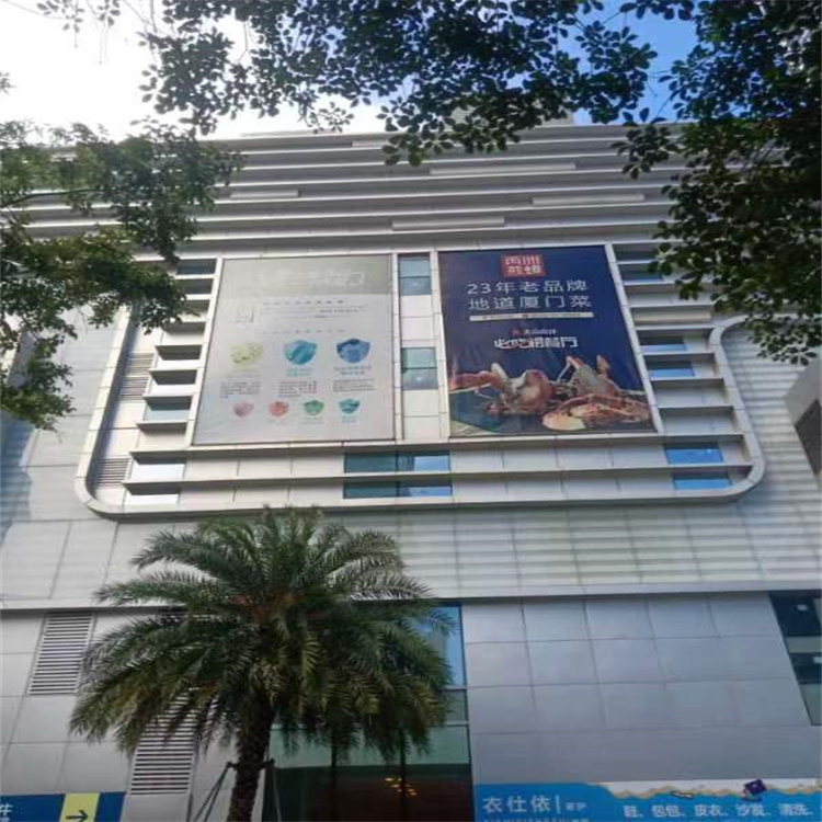 1679473409355057.jpg 2049026925 - 副本.jpg