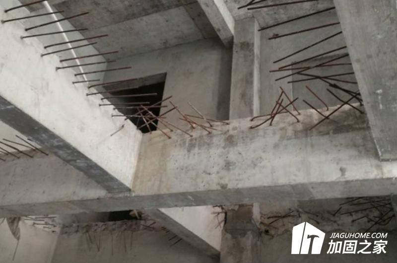 房屋加固工程需要多長時(shí)間?