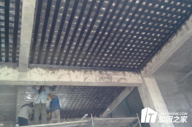 房屋加固價格與哪些因素相關(guān)?