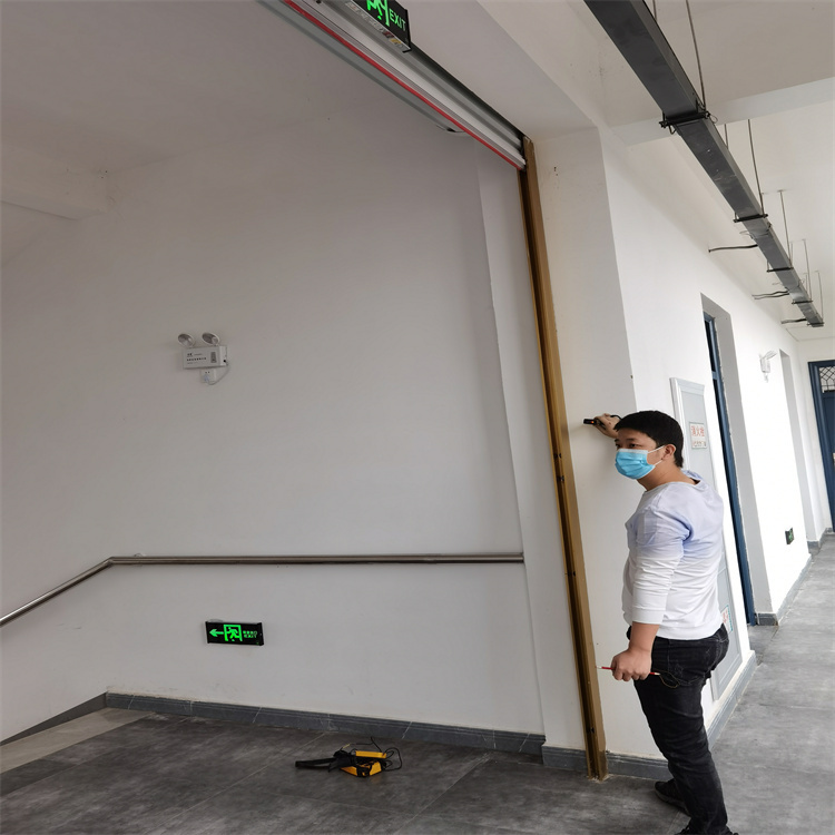 1681457117312276.jpg 6016382afdb9bdc0543ba215378941d.jpg