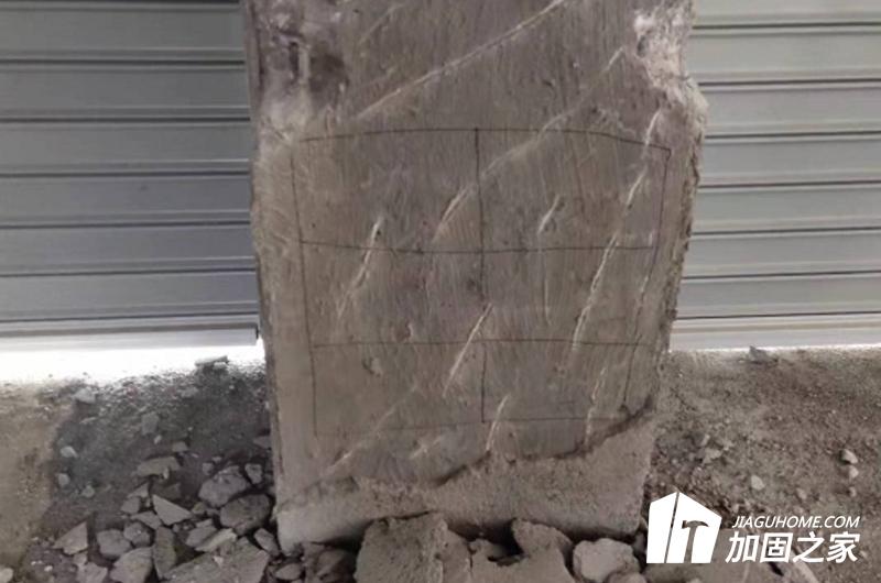 房屋質(zhì)量安全檢測哪些方面?