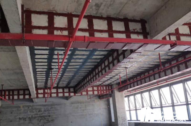 什么樣的房屋需要進行結(jié)構(gòu)加固