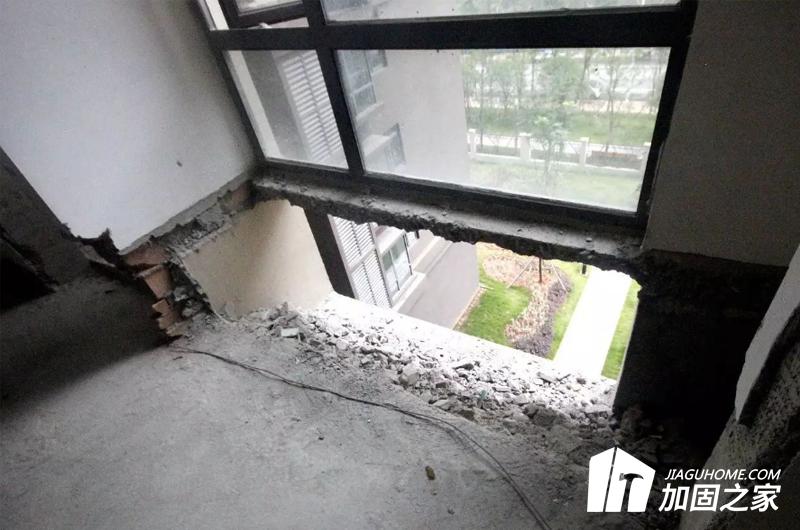 做好對施工現(xiàn)場的實時查看作業(yè)