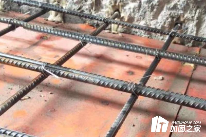 化學植筋技術(shù)