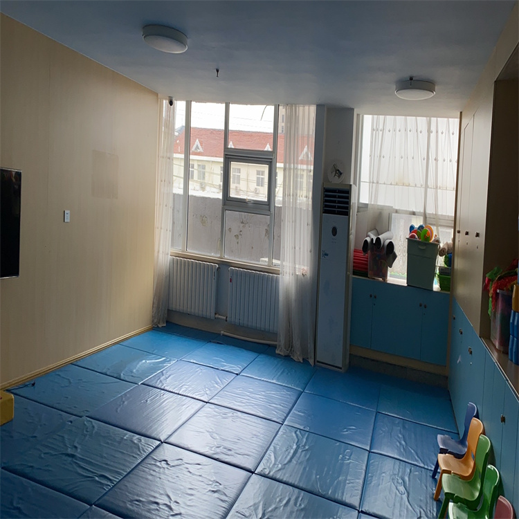 1685949410576178.jpg 微信圖片_202110040453021.jpg