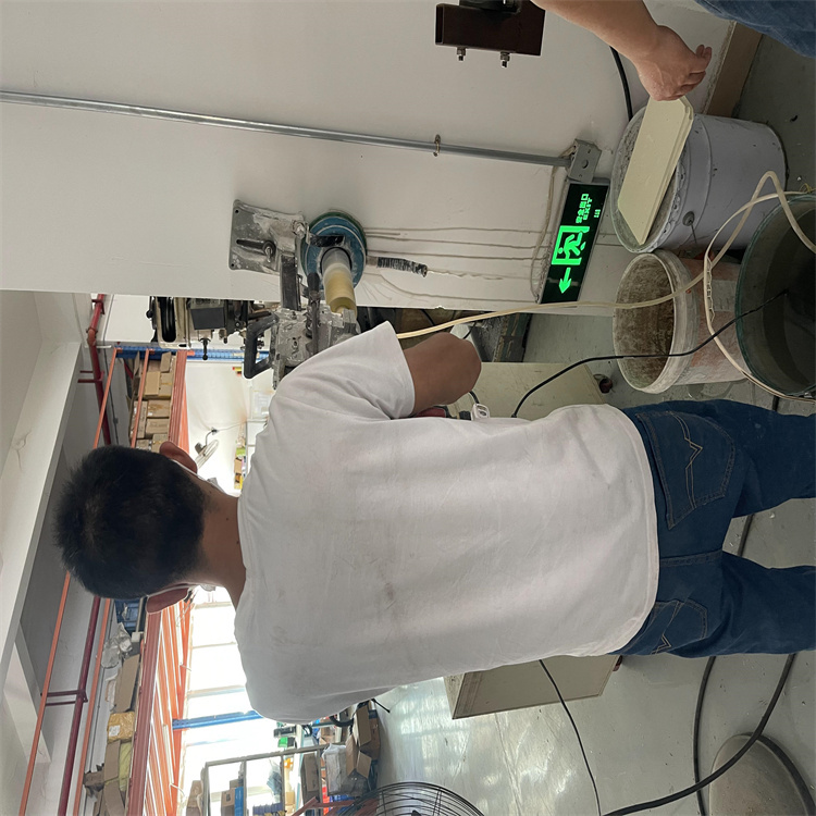 1686811170441662.jpg 2022_10_10_10_15_IMG_8271.JPG