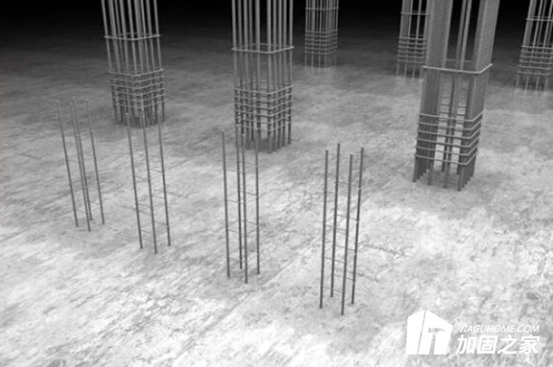 對(duì)于植筋加固，你了解多少？