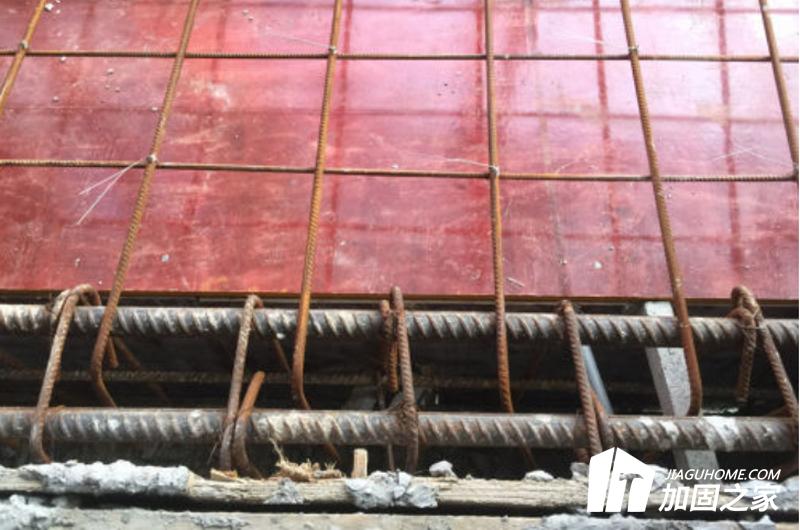 墻體拉結(jié)筋如何設置？拉結(jié)鋼筋設置的方式有哪些?