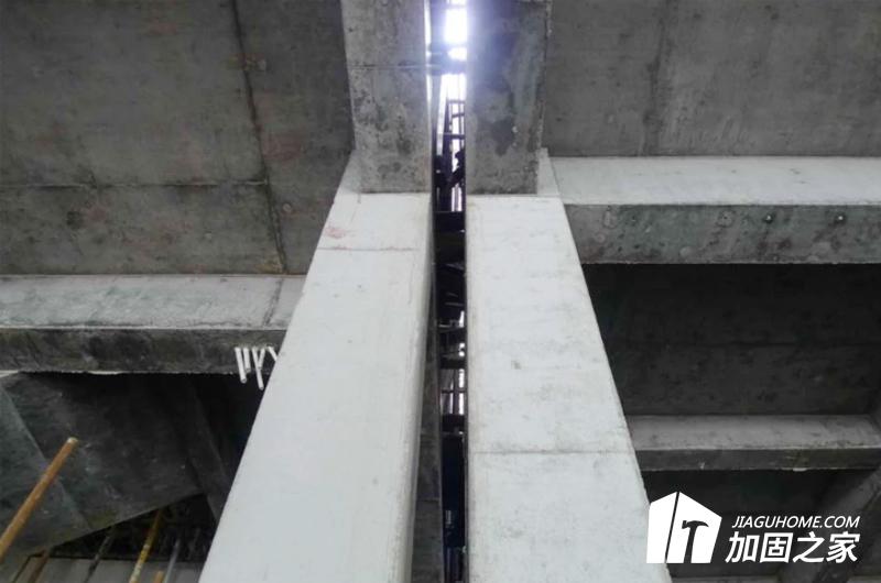 建筑整體性不滿足，應(yīng)采用哪些加固方法