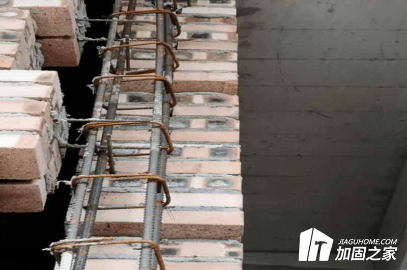 植筋技術(shù)存在的問(wèn)題