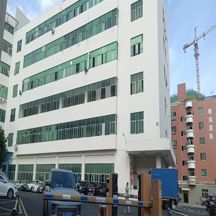 1688564154370040.jpg 9f695fcea8f9e8af898b799e08defbd.jpg