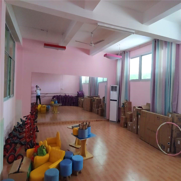 1689582830217387.jpg 微信圖片_20200529163620.jpg